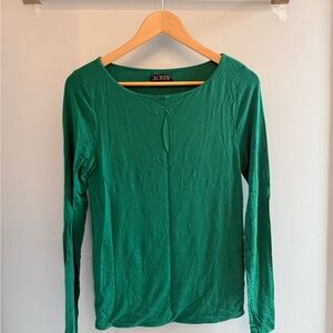 Double-Lined Longsleeve